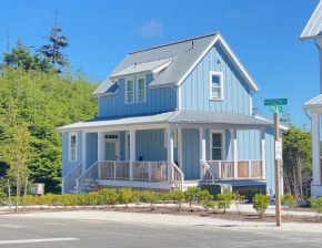 Flip Flop Inn by Seabrook Hospitality